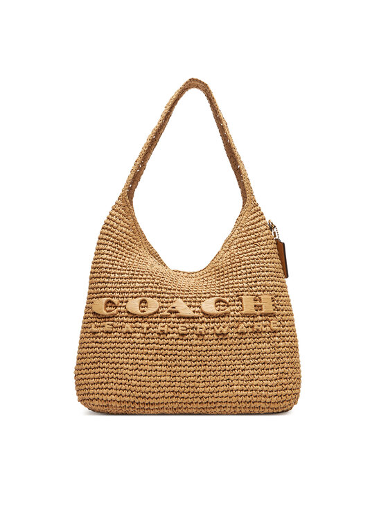 Torebka Coach