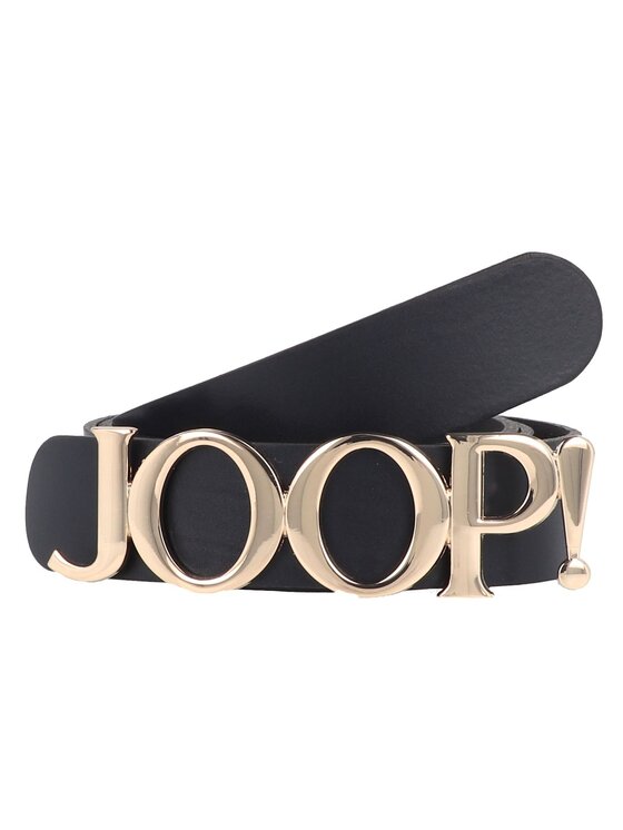 JOOP! JOOP! Pasek 312582 Szary