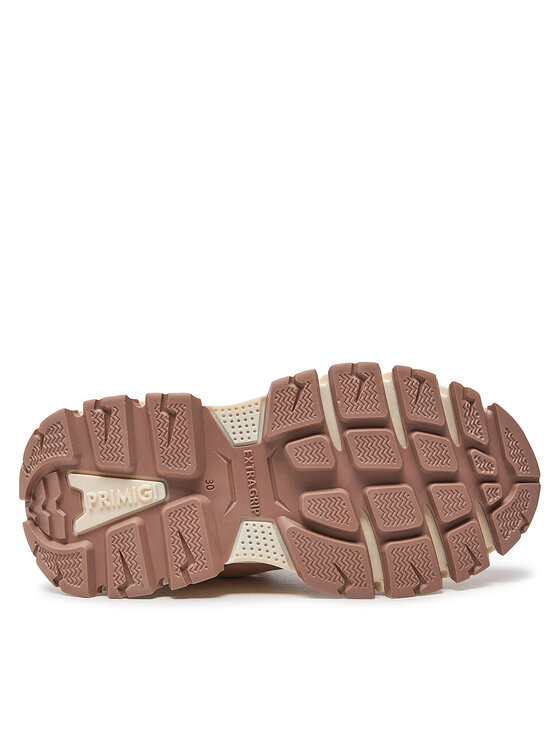 Primigi Primigi Bakancs 6936511 S GORE-TEX Rózsaszín