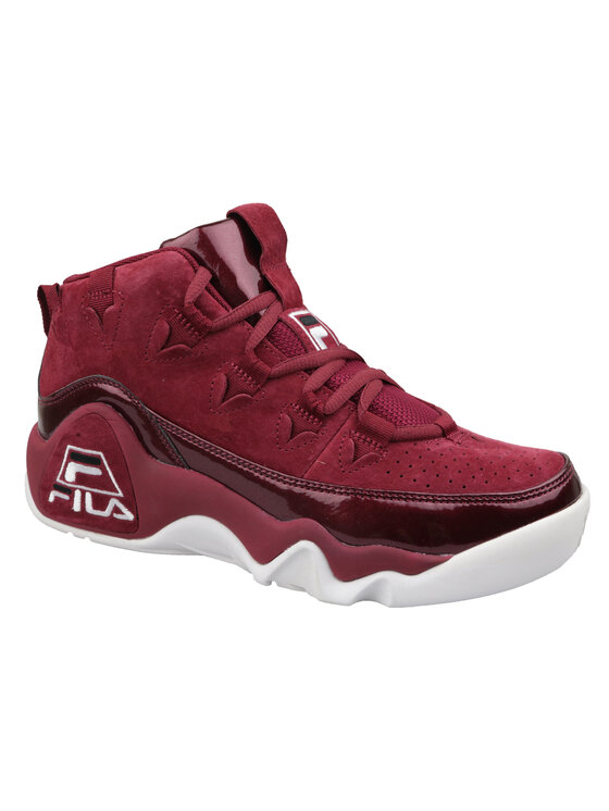 Fila 95 rosa online