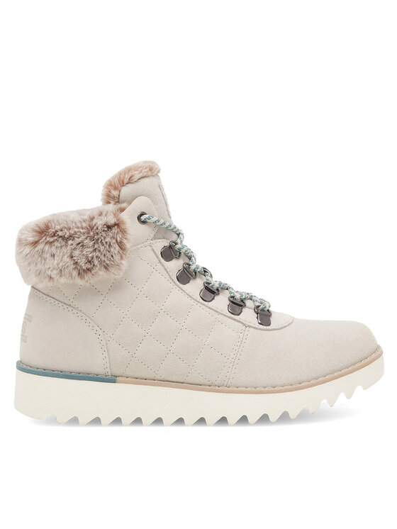 Skechers Skechers Saapad 113431 OFWT Ekrüüvärv