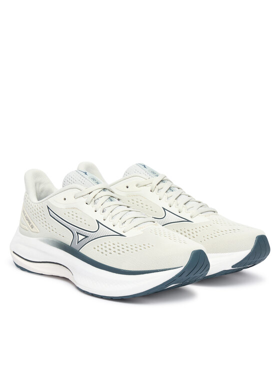 Mizuno Mizuno Jooksujalatsid Wave Inspire 22 J1GC2644 Hall