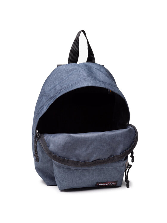 Eastpak Eastpak Σακίδιο Orbit EK043 Μπλε