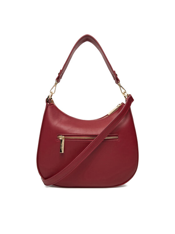 Nine West Nine West Soma CEO-NANCY-H241690 Bordo