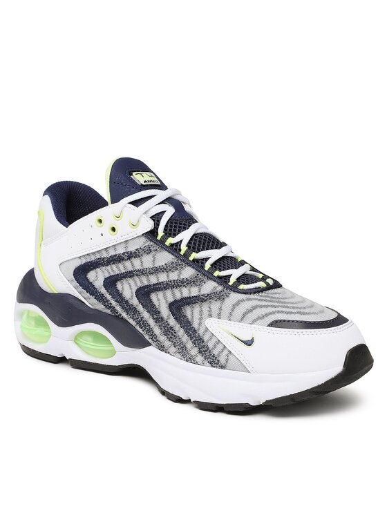 Nike Nike Superge Air Max Tw DQ3984 101 Bela