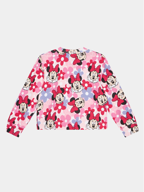 OVS OVS Анцуг 1970550 Цветен Regular Fit