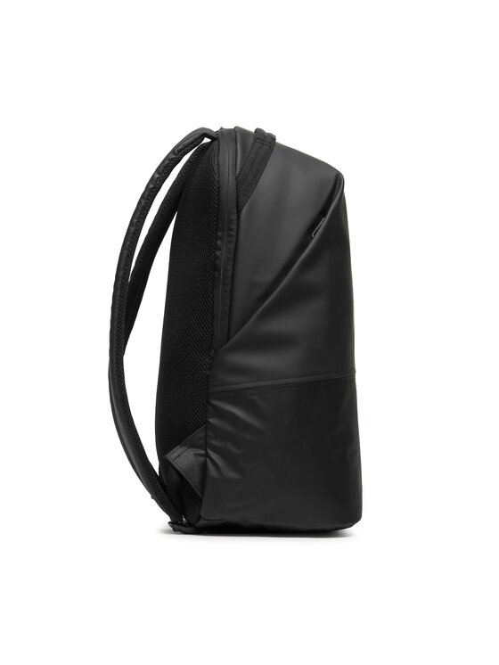 Puma ferrari shop leather backpack