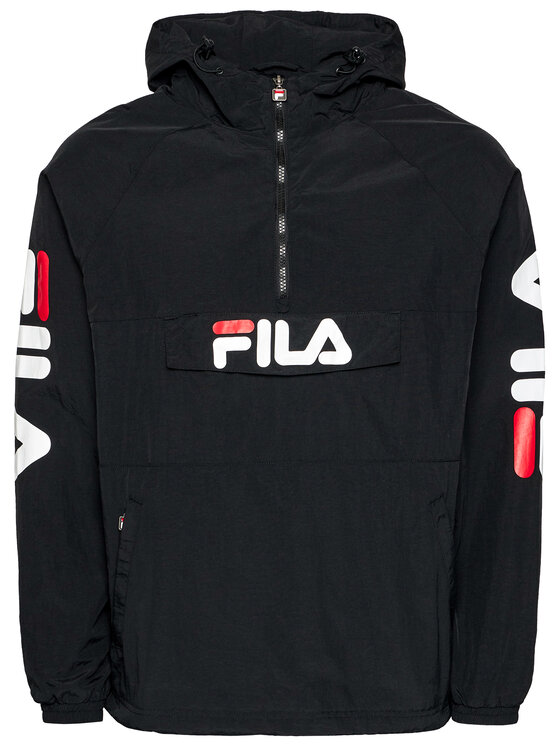 Fila on sale timothy anorak