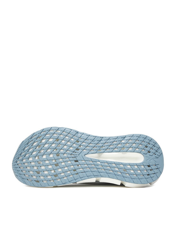 Reebok Reebok Pantofi pentru alergare EO-FLOATZIG 2 100225509 Albastru