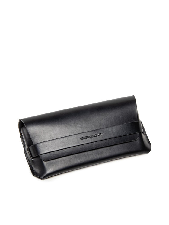 Isabel Marant Isabel Marant Saulesbrilles IM 0005/N/S Rozā