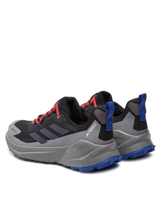 adidas adidas Αθλητικά Terrex Trailmaker 2.0 GORE-TEX IH8364 Μαύρο