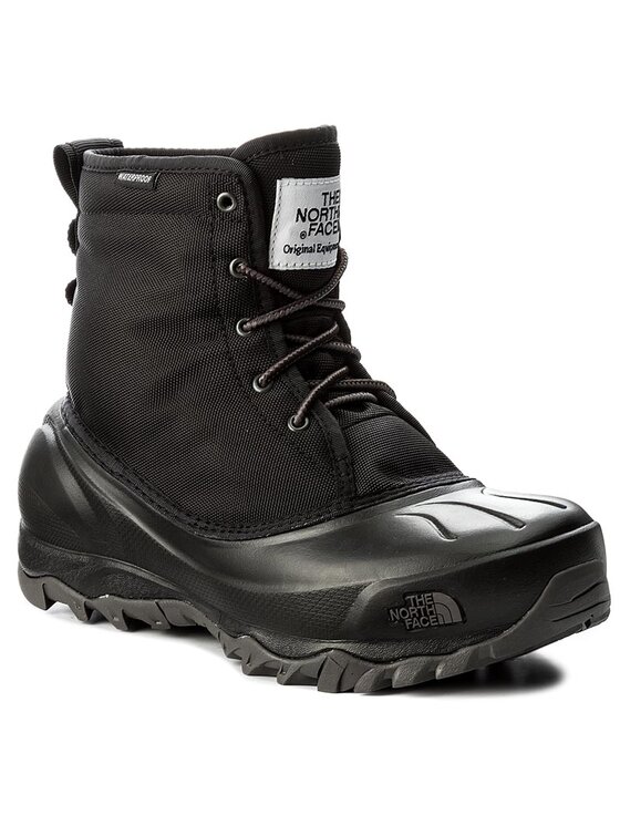 Women's tsumoru clearance boot