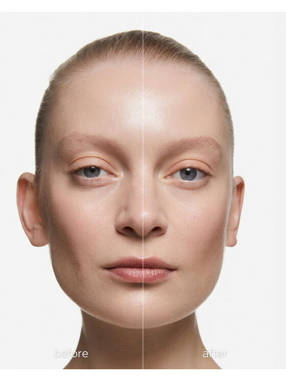 INGLOT INGLOT Liftingujący Korektor Light Cold 201