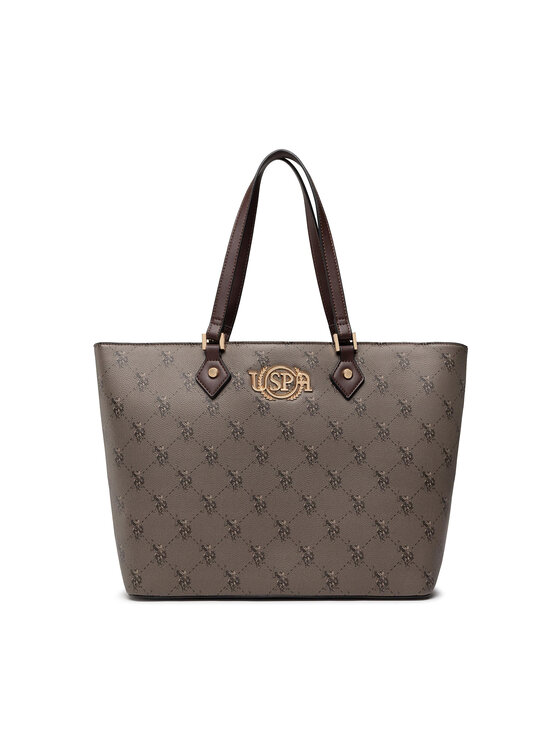 Borsetta U.S. Polo Assn