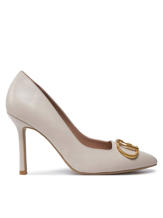 Scarpe tacco liu jo shop
