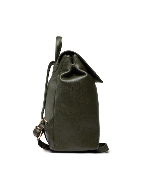 Zaino NBAG-N0370-C008 Cachi