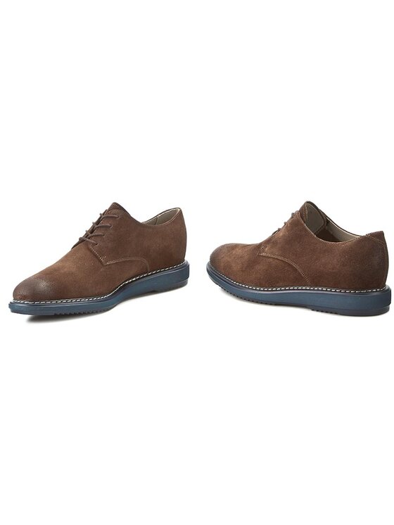 Clarks kenley walk discount