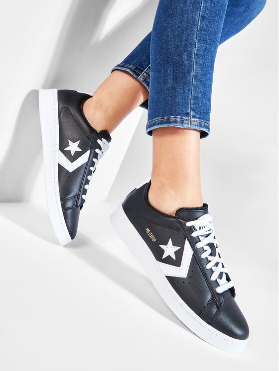 Leather ox best sale