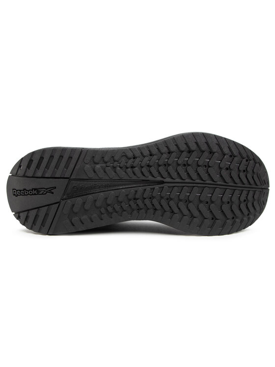 Reebok Reebok Bėgimo batai Energen Plus H68931 Juoda