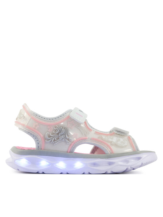 Primigi Primigi Sandalen AVANT 1481000 Weiß