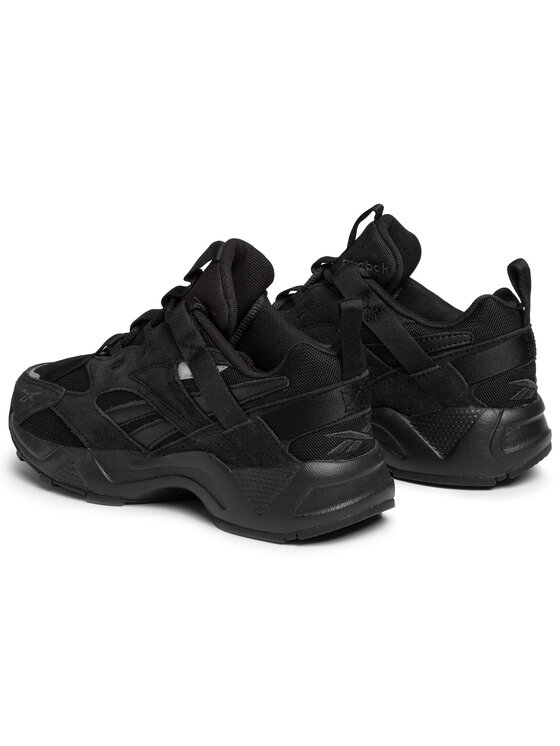 Reebok Boty Aztrek 96 Adventure EG9016 Černá • Modivo.cz