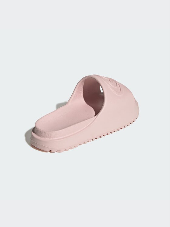 adidas adidas Klapki Campus 00s Różowy jasny