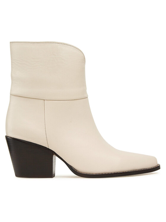 Tronchetti 222FW91 Beige