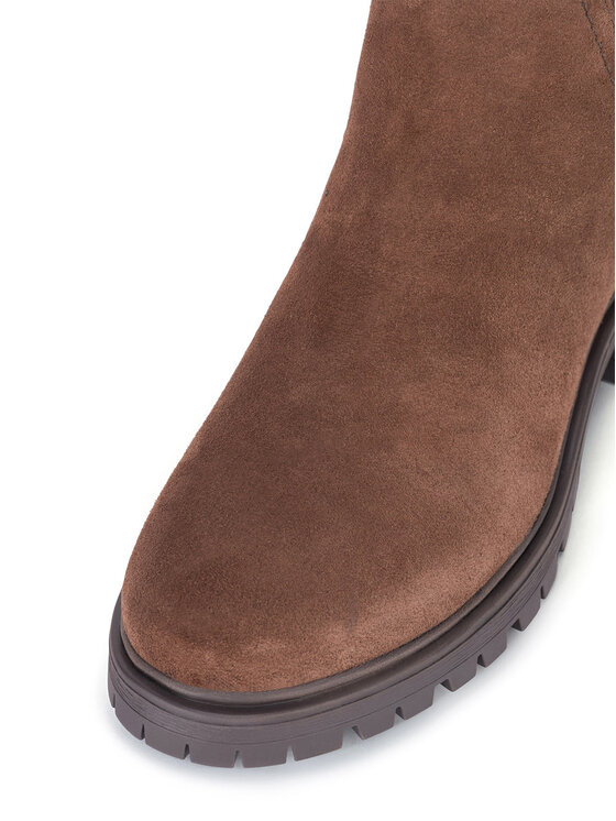 Lasocki Lasocki Botine WI16-D-466-02 Maro