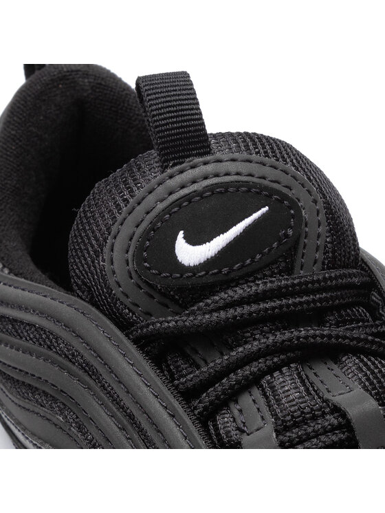 Nike c Air Max 97 921826 001 Modivo.ua