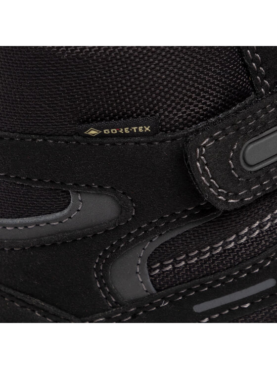 Superfit Superfit Lumesaapad GORE-TEX 8-09080-06 M Must