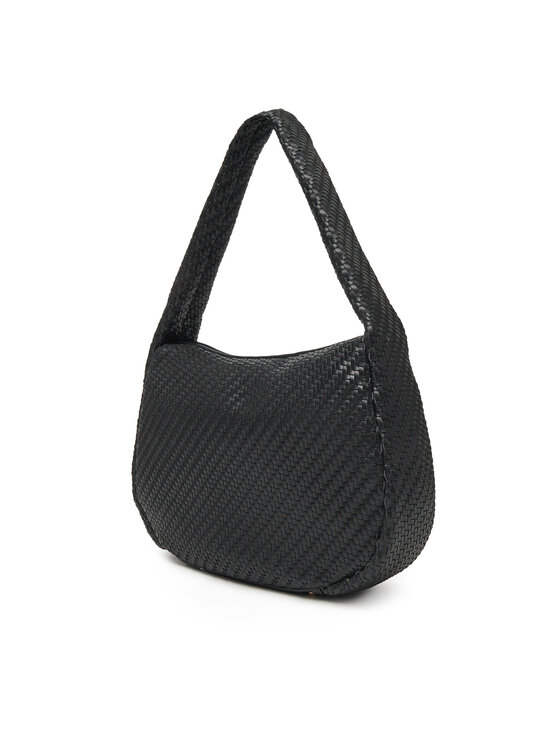 Guess Guess Táska HWWG95 30020 Fekete