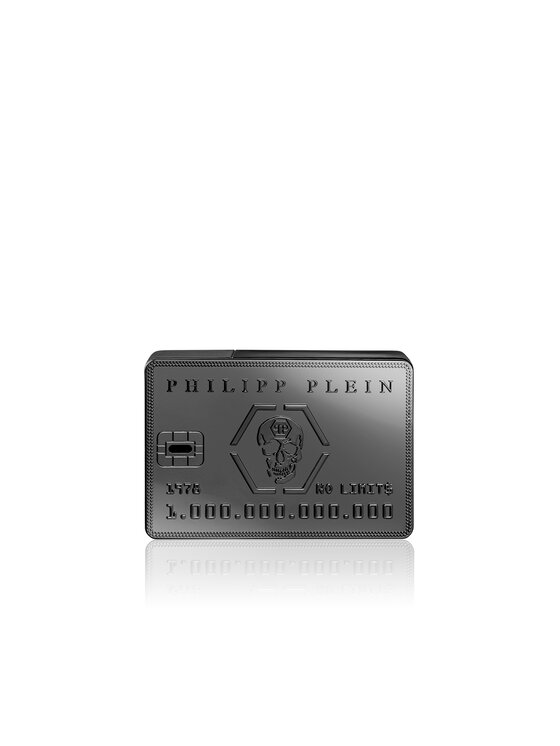 PHILIPP PLEIN PHILIPP PLEIN 32450 Parfumovaná voda