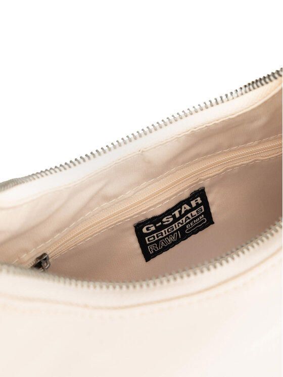 G-Star Raw G-Star Raw Torbica GSR-B-012-07 Bež
