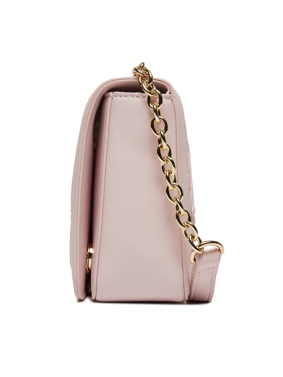 LOVE MOSCHINO LOVE MOSCHINO Handtasche JC4310PP0IKO160A Rosa