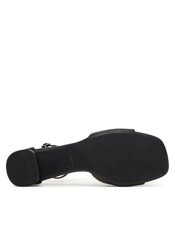 Vagabond Shoemakers Vagabond Shoemakers Basutės Piper 5921-001-20 Juoda