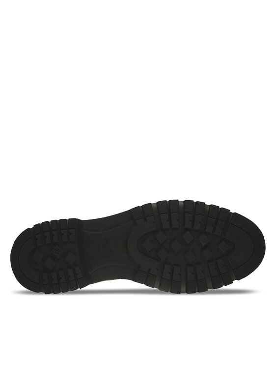 Gant Gant Klassische Stiefeletten 29553763 Grün