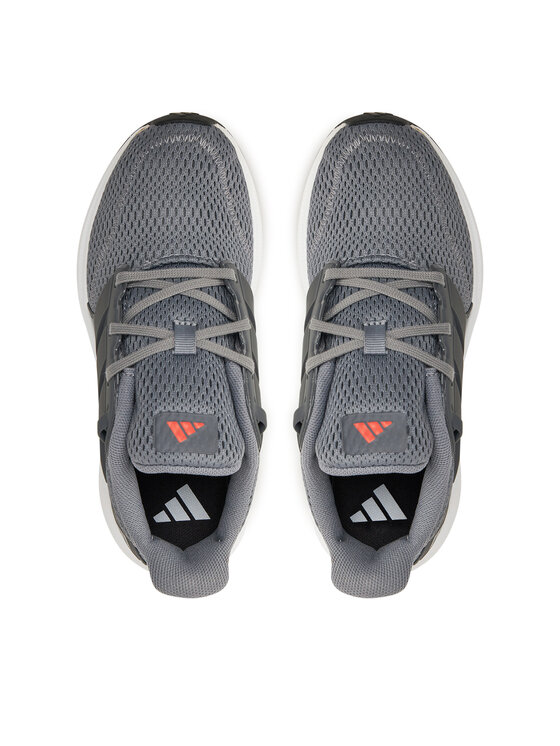 adidas adidas Sneakersy Ultimashow 2.0 JR2635 Szary