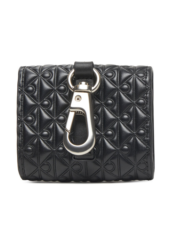 Calvin Klein Calvin Klein Geschenkset Phone Bag + Airpod Case Giftset LV04D0004G Schwarz