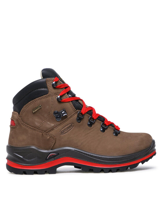 Trekkings Grisport 13701N32G Maro