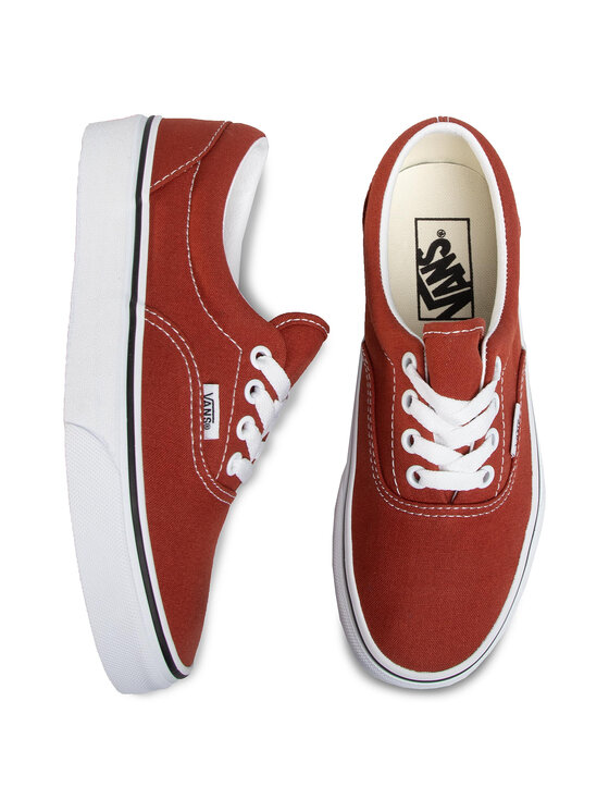 Vans k outlet era