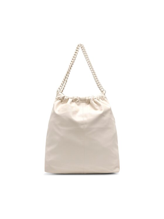 Jenny Fairy Jenny Fairy Handtasche MJH-O-026-04 Weiß