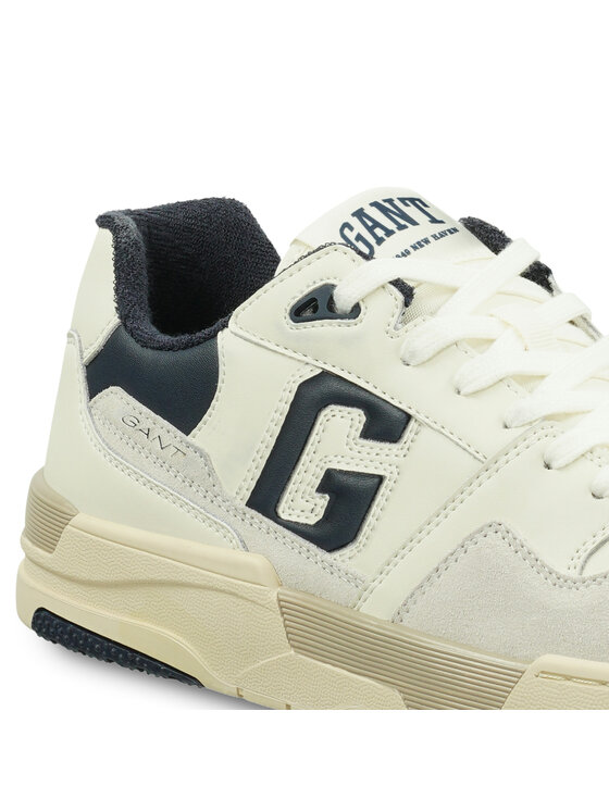 Gant Gant Tenisice Brookpal 29637647 Bijela