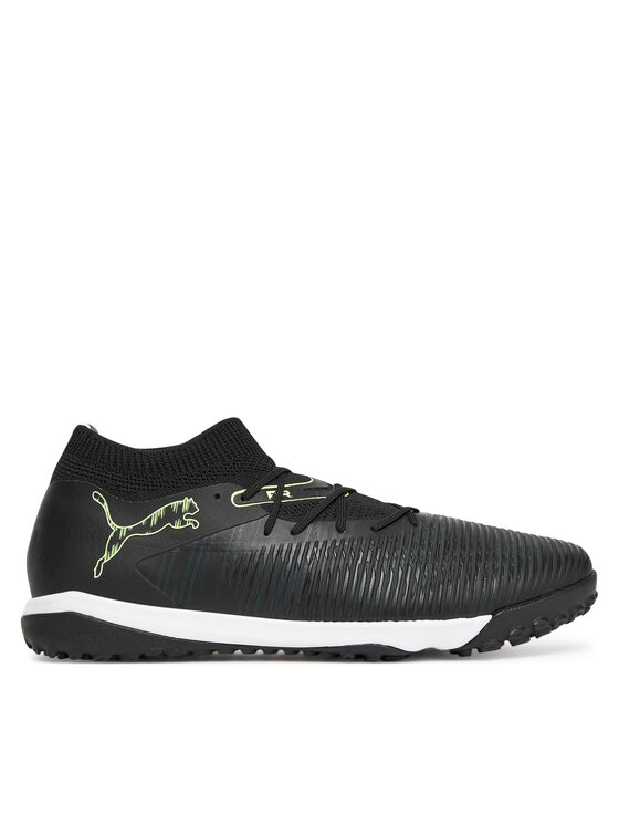 Puma Puma Jalgpallijalatsid Future 8 Match Tt 108597 02 Must