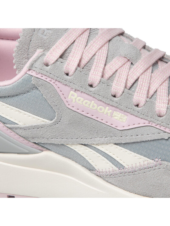 Reebok Batai Cl Legacy Az G55284 Pilka • Modivo.lt