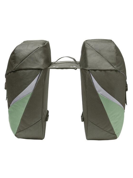 Vaude Vaude Torba 278450 Zielony