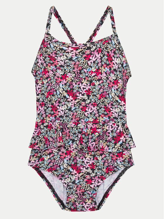 Costume da bagno NAME IT