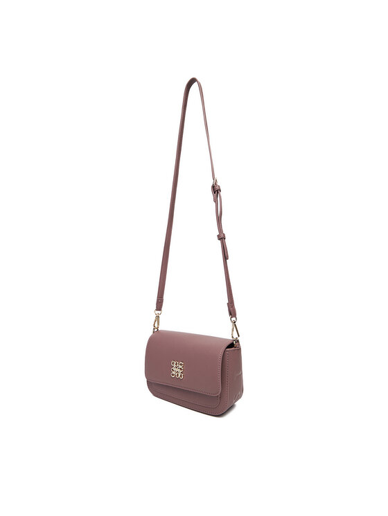 Nine West Nine West Сумка CEO-LAYLA-S241045 Фіолетовий