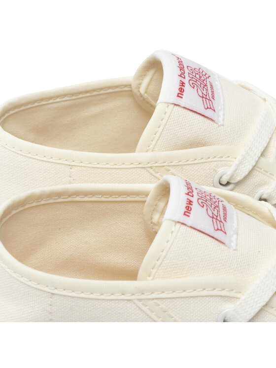 New Balance New Balance Tenisice NM213WBG Krem