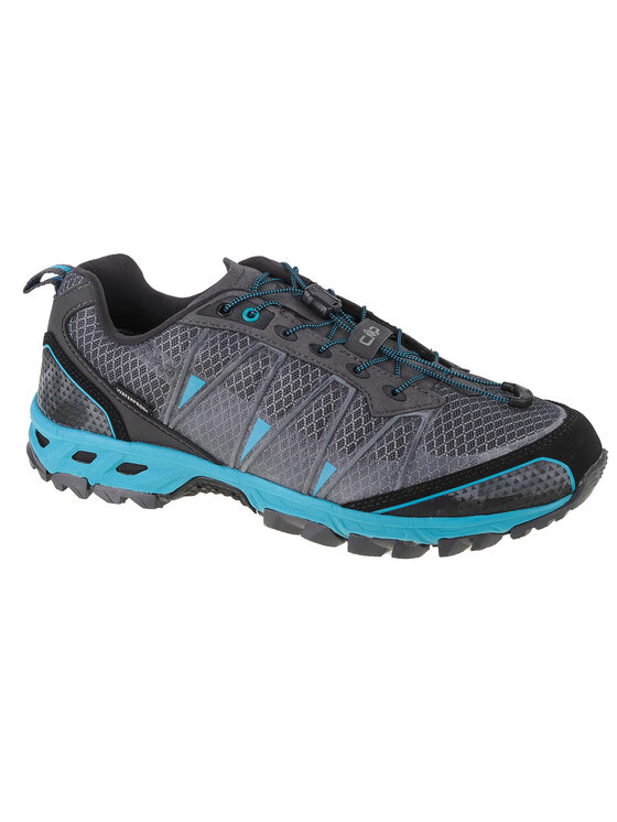 CMP CMP Scarpe CMP Altak WP Trail Grigio
