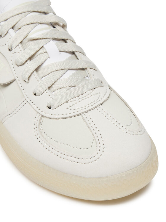 Puma Puma Снікерcи Palermo Moda Elevated Wns 398527 02 Сірий